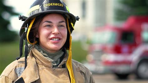edmonton fire rescue services camp inspire