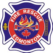 edmonton fire rescue services wikipedia