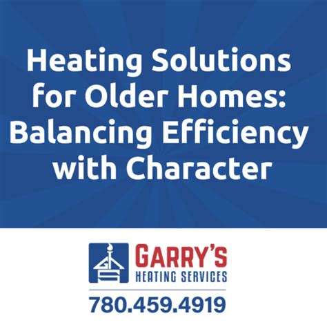 Edmonton Heating Supply