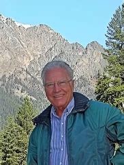 edmonton journal obits