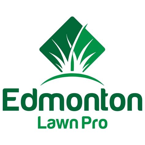 Edmonton Lawn Pro