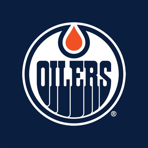 edmonton oilers at vegas golden knights