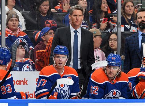 edmonton oilers coaching staff 2024