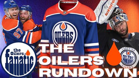 edmonton oilers fan shop