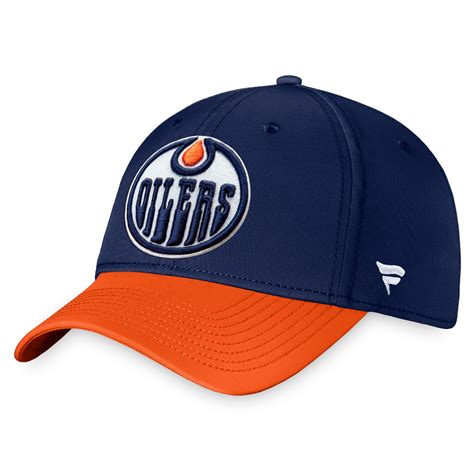 edmonton oilers hats for sale