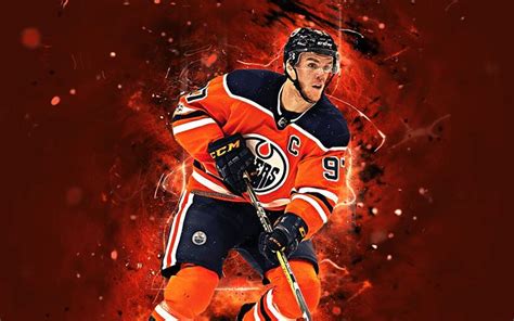 edmonton oilers hockey db