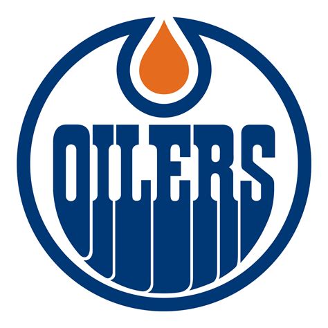 edmonton oilers hockey reference