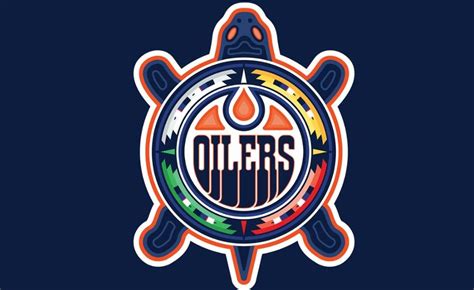 edmonton oilers mailing address