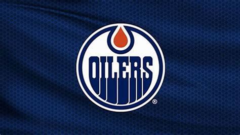 edmonton oilers playoff roster