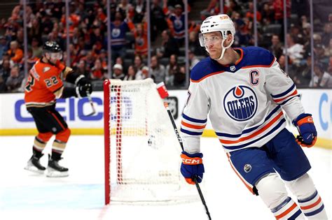 edmonton oilers playoffs history