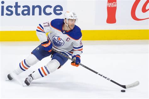 edmonton oilers vs anaheim ducks prediction