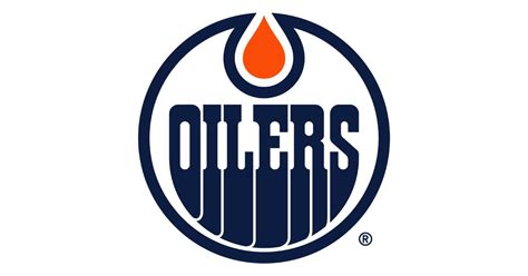 edmonton oilers vs montreal canadiens