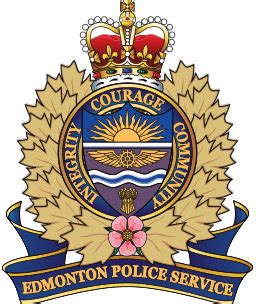 edmonton police non emergency