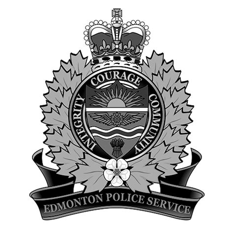 edmonton police station contact number