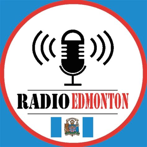 edmonton radio stations fm