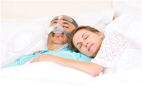 edmonton sleep apnea respiratory companies