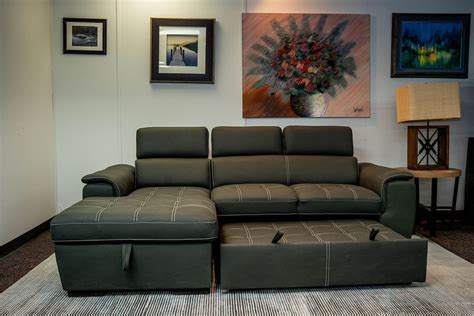 Edmonton Sofas For Sale