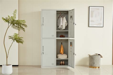 Edmonton Storage Locker