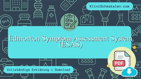 Edmonton System Assessment