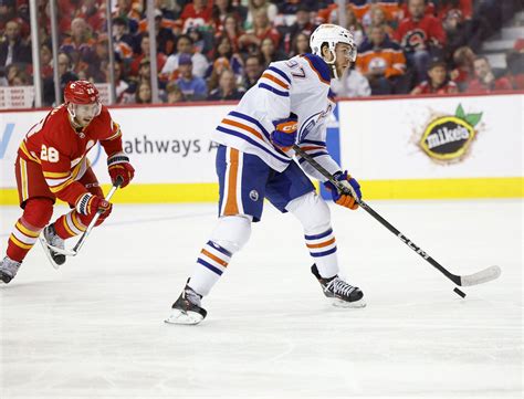 edmonton vs calgary predictions