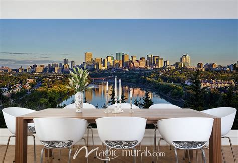 Edmonton Wallpaper Stores