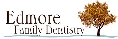 Edmore Dentist