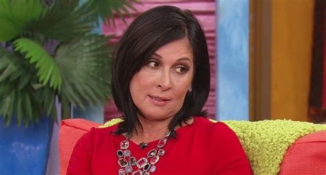 edna schmidt cause of death