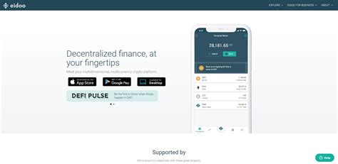 Edo Crypto: A Journey Through the Realm of Digital Assets