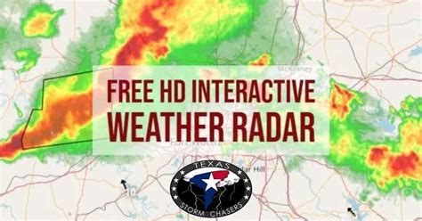 Edom Tx Weather Radar