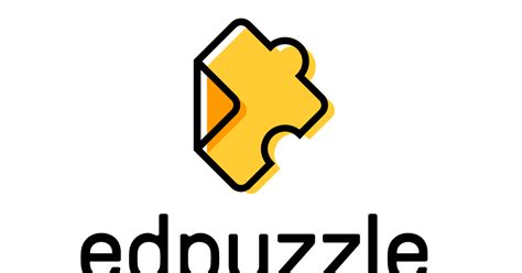 Edpuzzle Answer Hack Extension 2021 2022