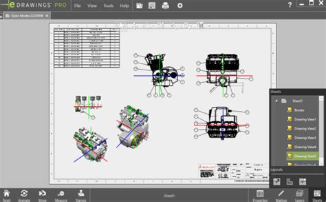 edrawings viewer