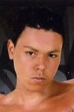 Unveiling the Success Story: Meet Eduardo Cirax's Path to Entrepreneurial Excellence