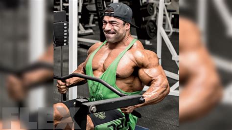 Masterpieces of Eduardo Corea: Unravel the Genius Pianist's Harmonic Journey