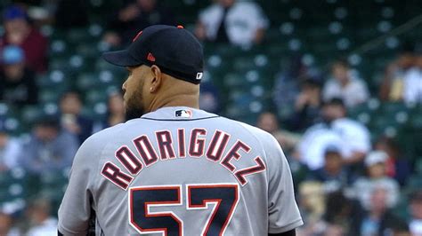 eduardo rodriguez game log