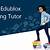 edublox online tutor login