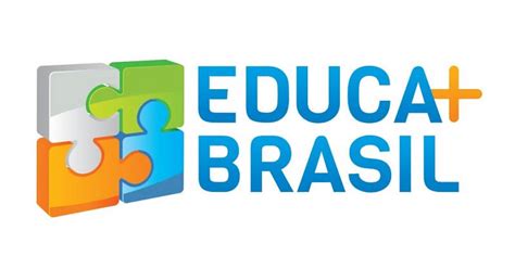 educa + brasil 2024