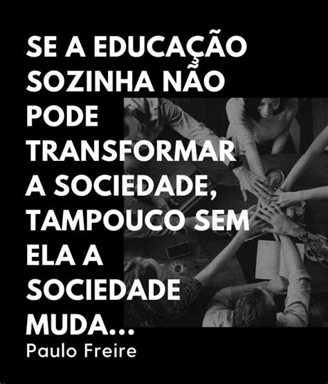 educacao dia a dia