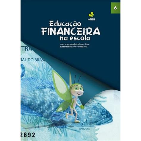 educacao financeira em mocambique pdf
