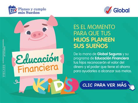 educacion financiera en colombia
