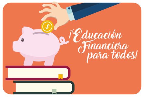 educacion financiera en espanol