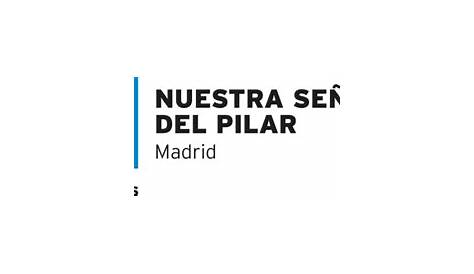 El Colegio Nuestra Señora del Pilar (Valladolid) inaugura su innovador