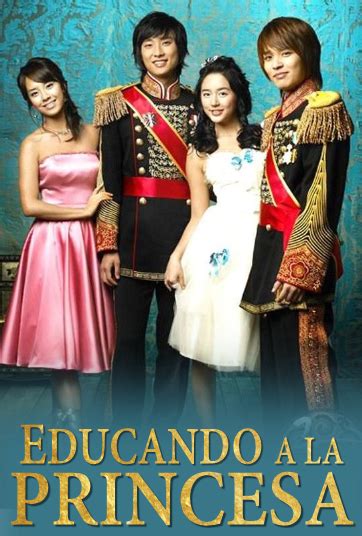 The Best Educando A La Princesa Capitulo 3 Ideas