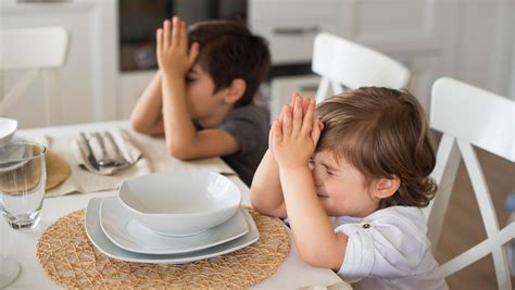 Here Educar En La Fe More