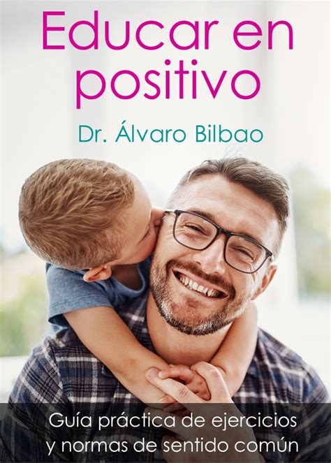 Cool Educar En Positivo Libro 2023