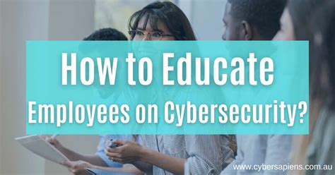 educate for a Ph.D. in Cybersecurity