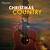 education archives - webs country songs
