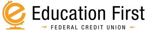 Education First Credit Union Beaumont Tx: Providing Quality Financial Services