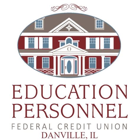 Educational Personnel Federal Credit Union: Providing Financial Solutions For Education Professionals