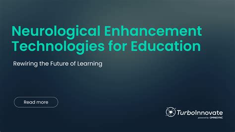 education brain rewiring