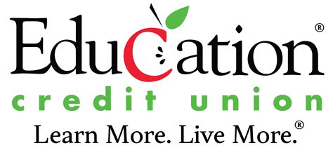 Education Credit Union Community Involvement